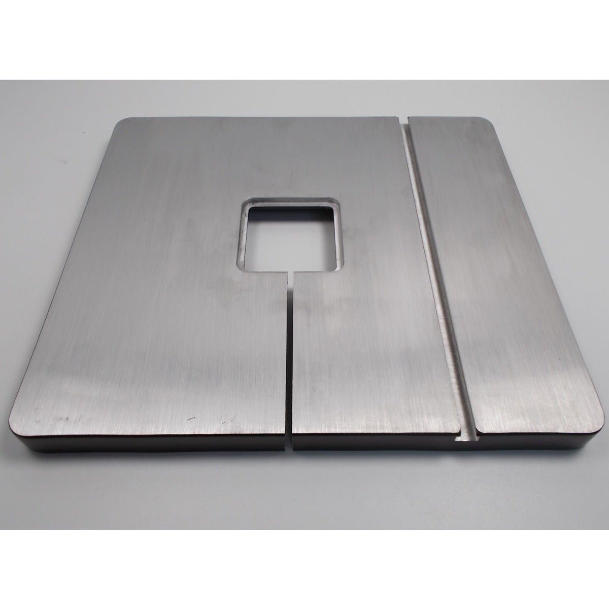 Holzstar Tisch HBS 261-2 - Art. 05902426143
