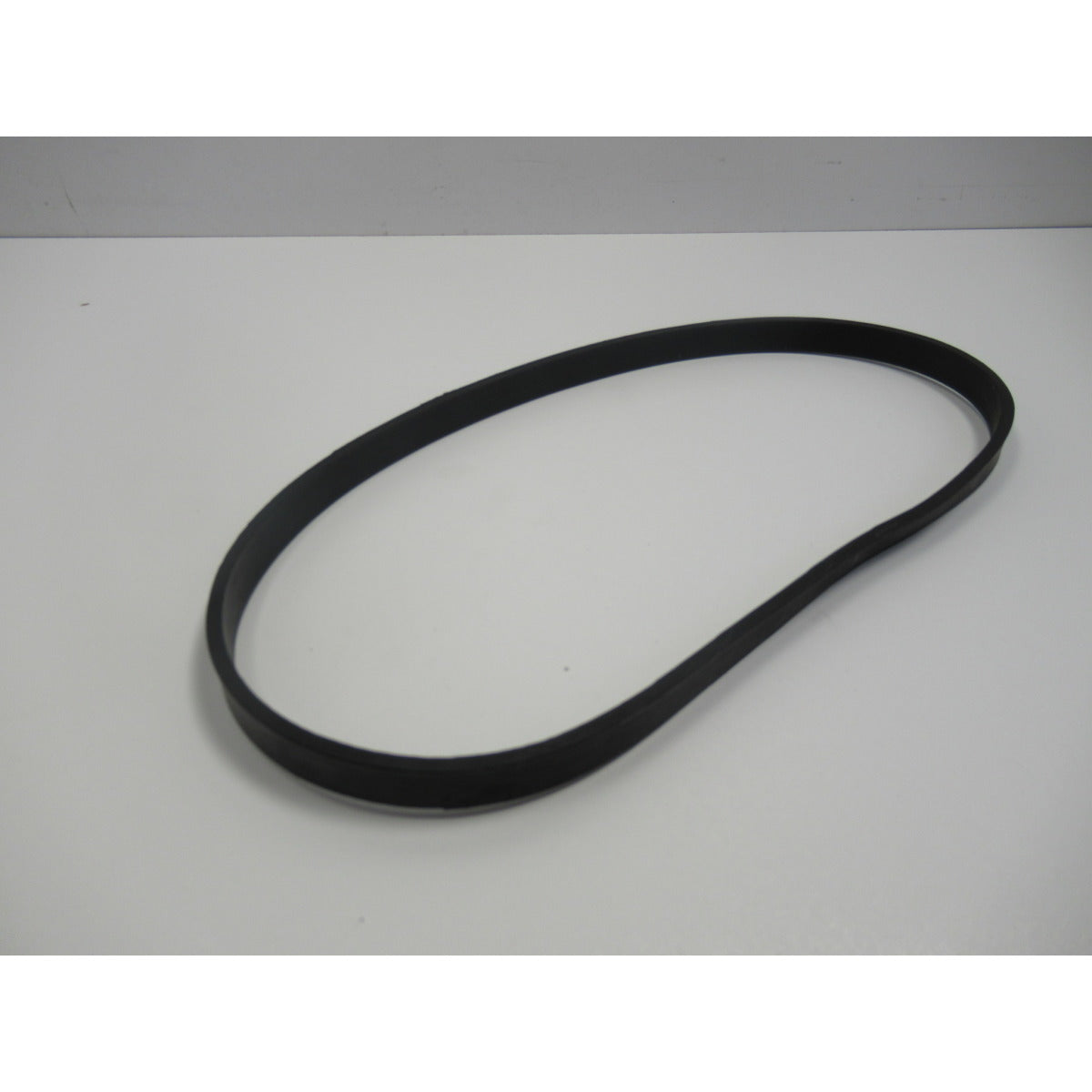Holzstar Belag HBS 261-2 Ø255 - Art. 0590242621
