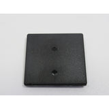Holzstar Schalterabdeckung HBS 261-2 - Art. 0590242631