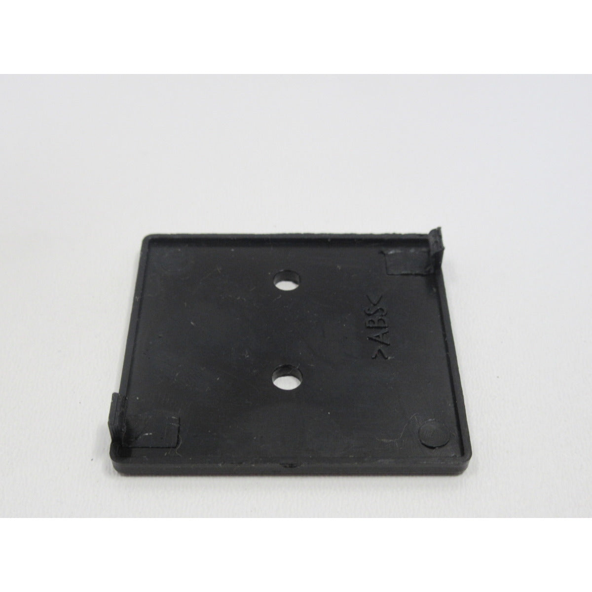 Holzstar Schalterabdeckung HBS 261-2 - Art. 0590242631