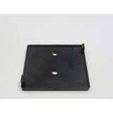 Holzstar Schalterabdeckung HBS 261-2 - Art. 0590242631