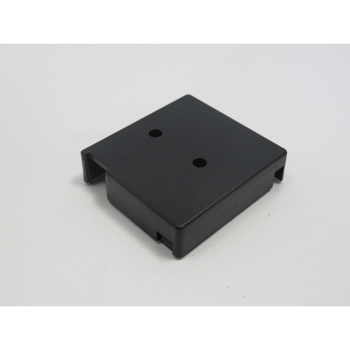 Holzstar Schaltergehäuse HBS 261-2 - Art. 0590242633