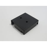 Holzstar Schaltergehäuse HBS 261-2 - Art. 0590242633