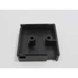 Holzstar Schaltergehäuse HBS 261-2 - Art. 0590242633