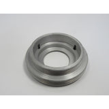 Holzstar Riemenscheibe HBS 261-2 - Art. 0590242663