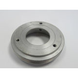 Holzstar Riemenscheibe HBS 261-2 - Art. 0590242663