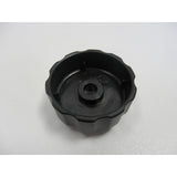 Holzstar Einstellknopf HBS 261-2 - Art. 0590242684