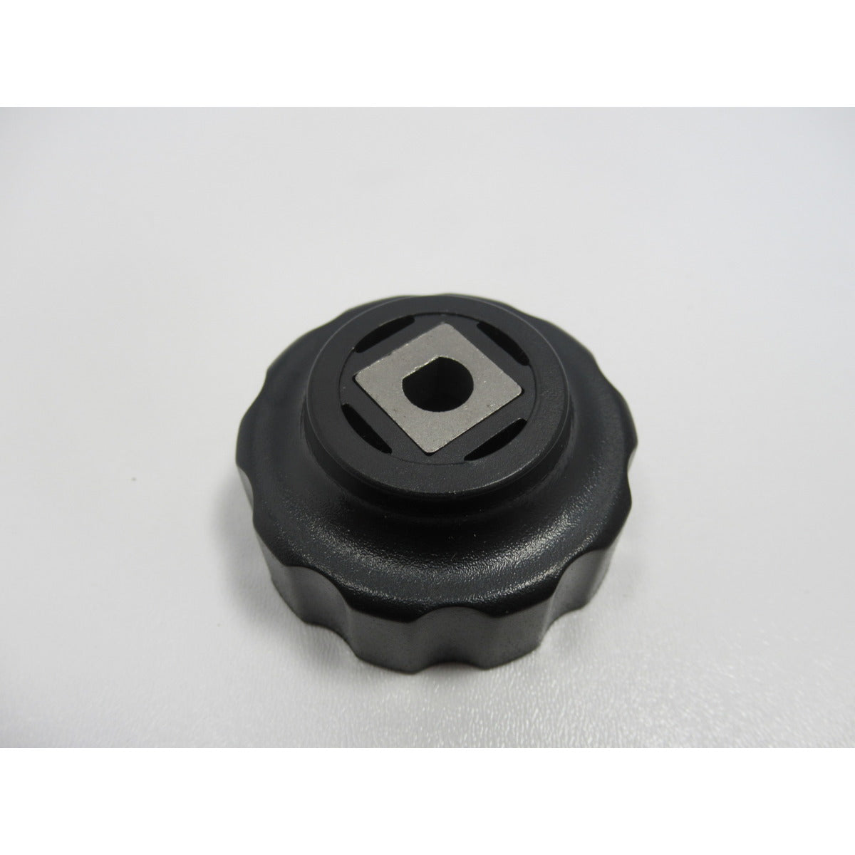 Holzstar Einstellknopf HBS 261-2 - Art. 0590242684