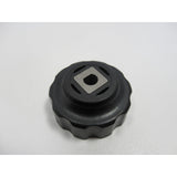 Holzstar Einstellknopf HBS 261-2 - Art. 0590242684