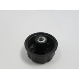 Holzstar Einstellknopf HBS 261-2 - Art. 0590242686