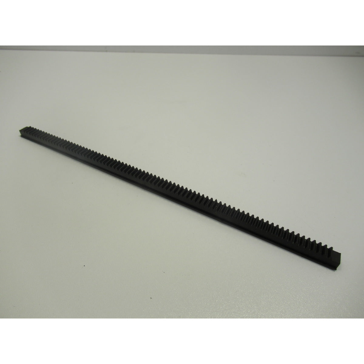 Holzstar Zahnstange HBS 261-2 - Art. 0590242695