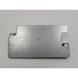 Holzstar Abdeckung HBS 261-2 - Art. 0590242697