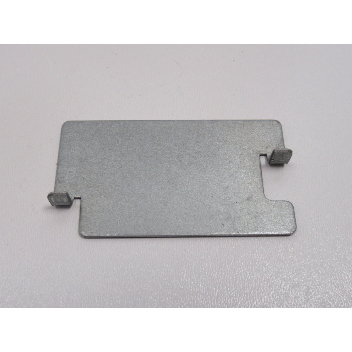 Holzstar Abdeckung HBS 261-2 - Art. 0590242697