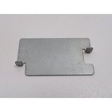 Holzstar Abdeckung HBS 261-2 - Art. 0590242697
