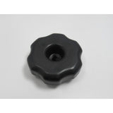 Holzstar Spanngriff HBS 321-2 - Art. 0590243203
