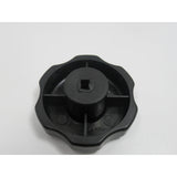Holzstar Spanngriff HBS 321-2 - Art. 0590243203