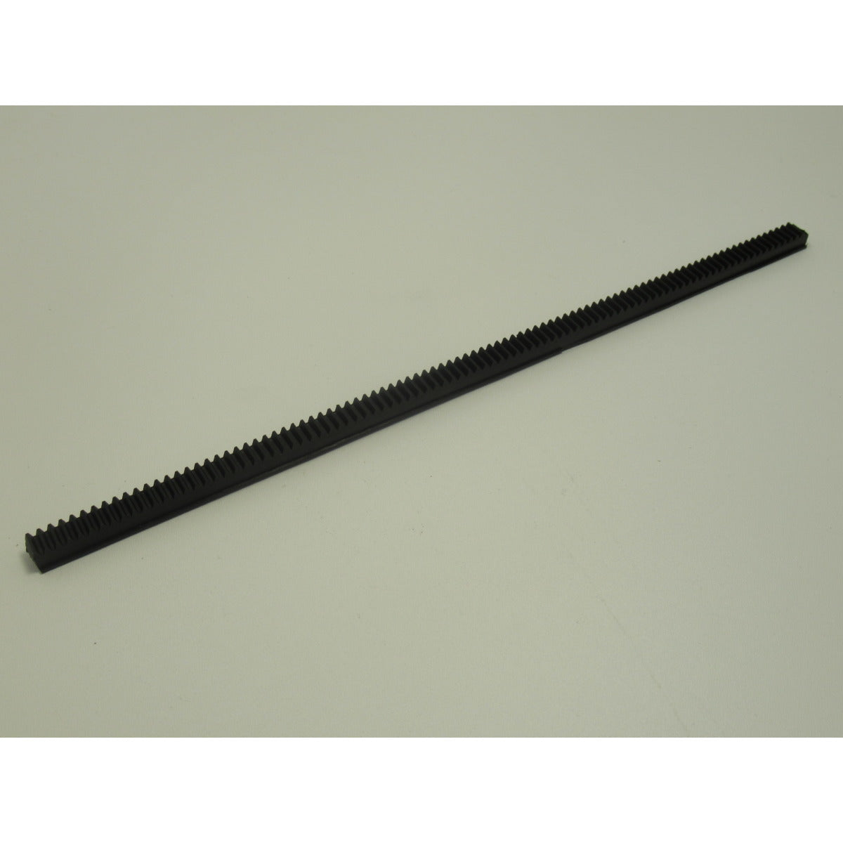 Holzstar Zahnstange HBS 321-2 - Art. 05902432105