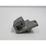 Holzstar Halterung HBS 321-2 - Art. 05902432109