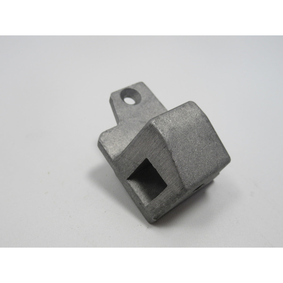 Holzstar Halterung HBS 321-2 - Art. 05902432109