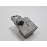 Holzstar Halterung HBS 321-2 - Art. 05902432109