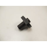 Holzstar Halterung HBS 321-2 - Art. 0590243210