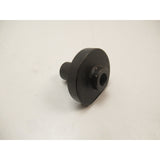 Holzstar Halterung HBS 321-2 - Art. 0590243210