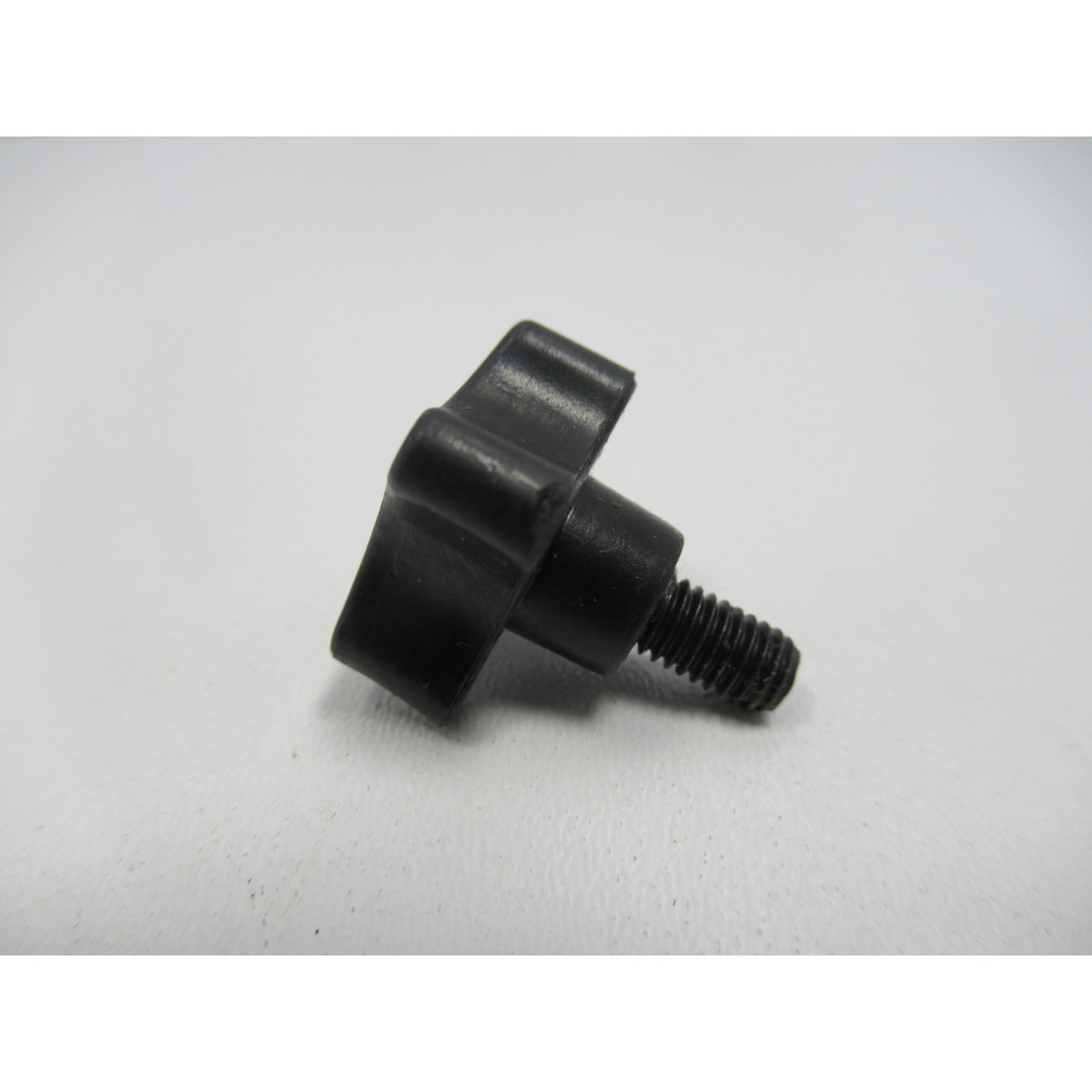 Holzstar Klemmschraube HBS 321-2 M5X8 - Art. 05902432120