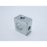 Holzstar Führungsblock HBS 321-2, 361-2 - Art. 05902432134