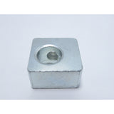 Holzstar Führungsblock HBS 321-2, 361-2 - Art. 05902432134
