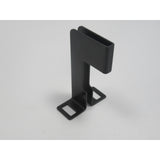 Holzstar Sägebandschutz HBS 321-2, 361-2 - Art. 05902432135