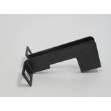 Holzstar Sägebandschutz HBS 321-2, 361-2 - Art. 05902432135