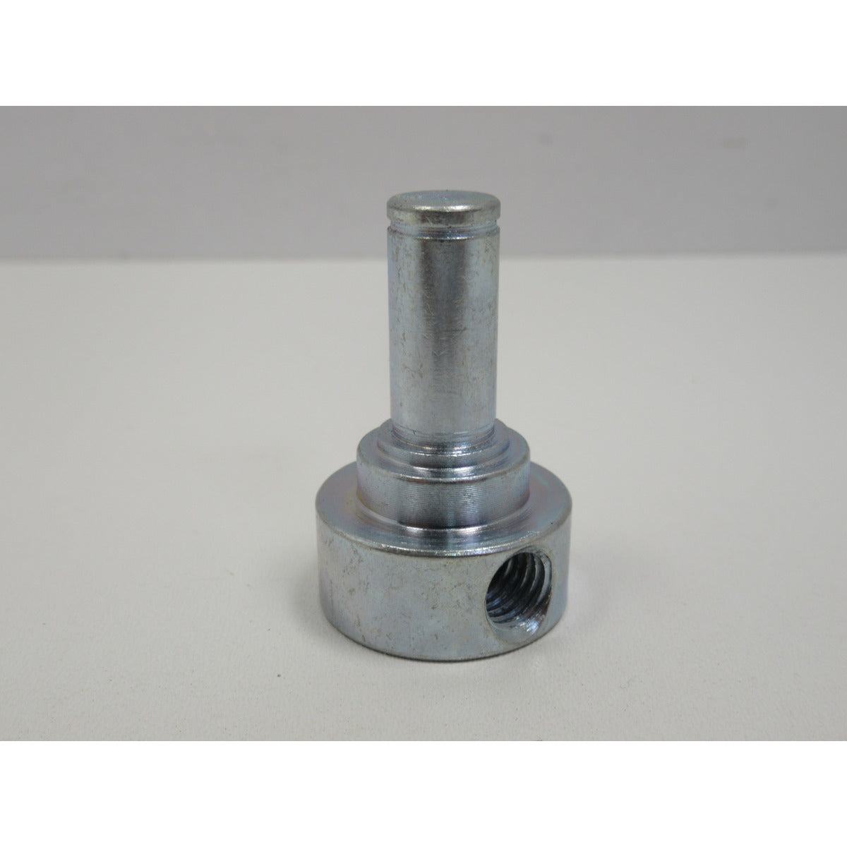 Holzstar Welle HBS 321-2 - Art. 05902432155