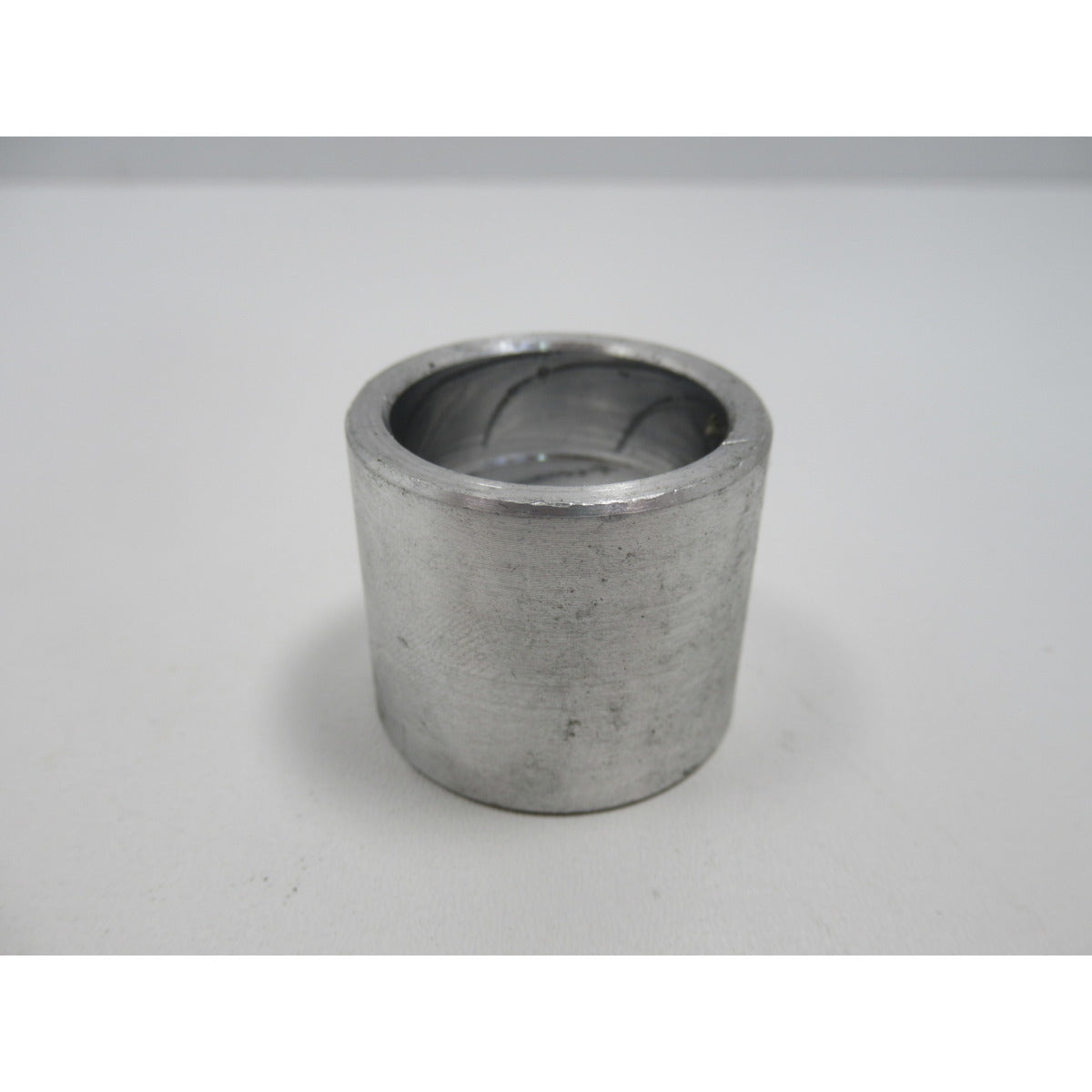Holzstar Spannrolle HBS 321-2 - Art. 05902432156