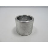 Holzstar Spannrolle HBS 321-2 - Art. 05902432156