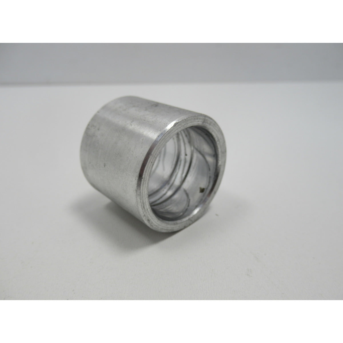 Holzstar Spannrolle HBS 321-2 - Art. 05902432156
