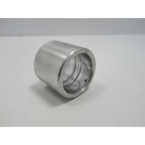 Holzstar Spannrolle HBS 321-2 - Art. 05902432156