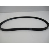 Holzstar Rippenbandriemen HBS 321-2 PJ595 - Art. 05902432159