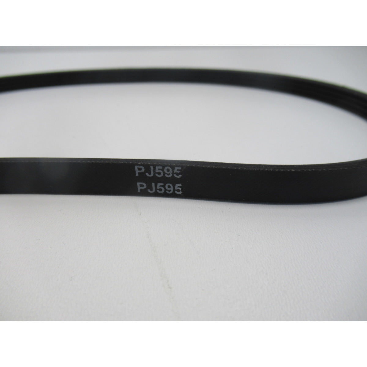 Holzstar Rippenbandriemen HBS 321-2 PJ595 - Art. 05902432159