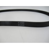 Holzstar Rippenbandriemen HBS 321-2 PJ595 - Art. 05902432159