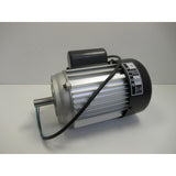 Holzstar Motor HBS 321-2 / 230V 750W - Art. 05902432163