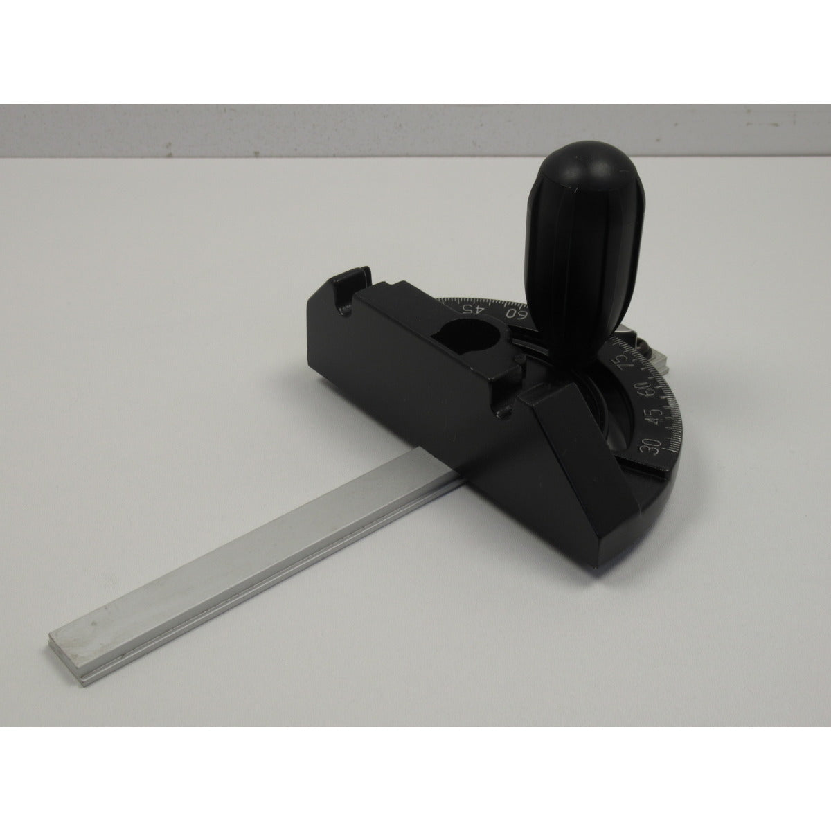 Holzstar Winkelanschlag HBS 321-2,361-2,TS, BTS - Art. 05902432193CPL