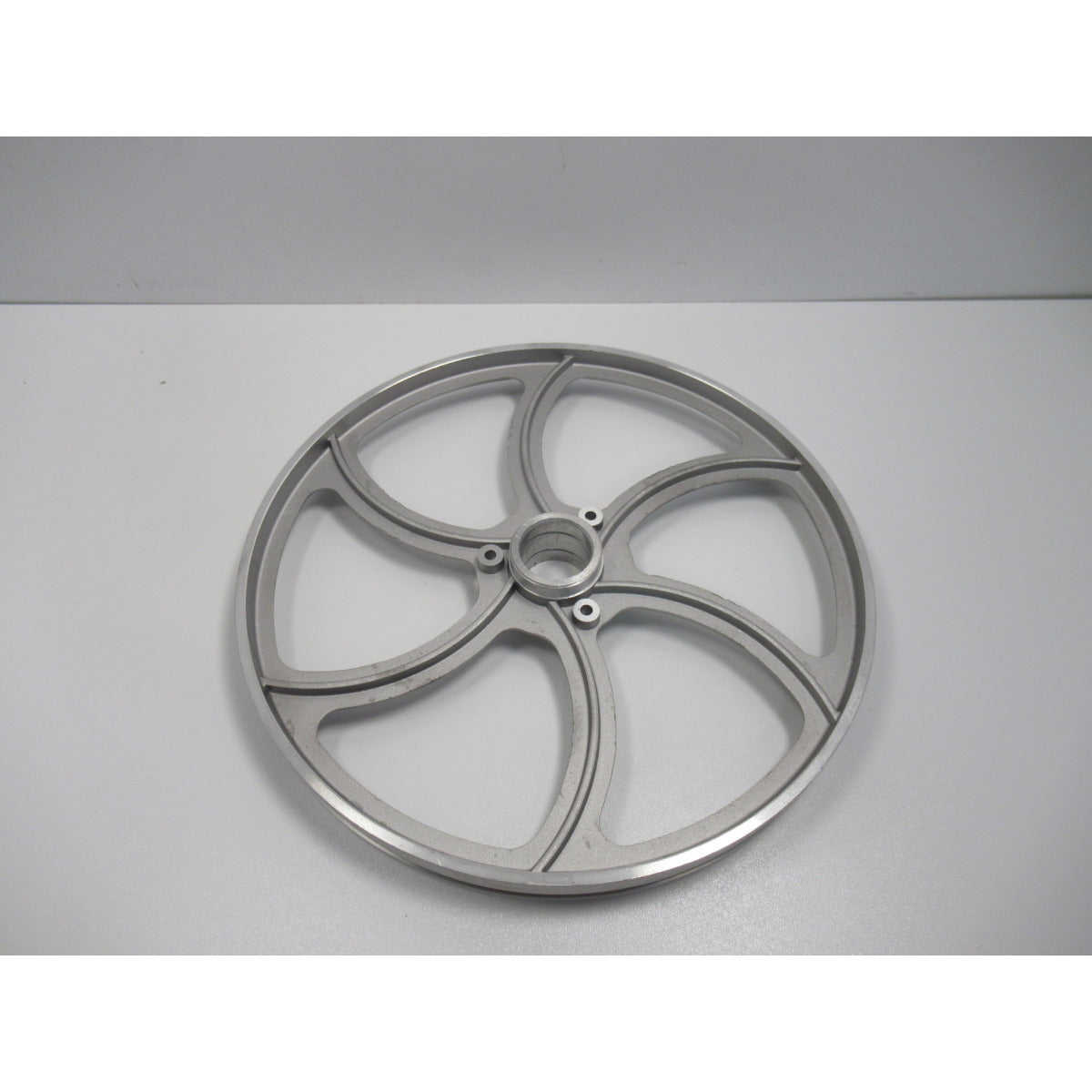 Holzstar Obere/Untere Bandrolle HBS 321-2 Ø315 - Art. 0590243233