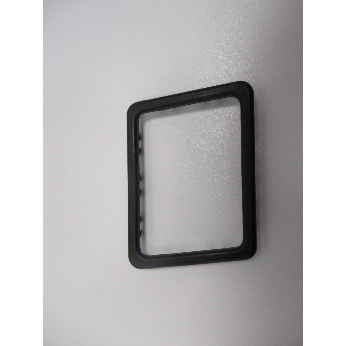 Holzstar Kunststoffrahmen HBS 321-2 - Art. 0590243239