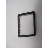Holzstar Kunststoffrahmen HBS 321-2 - Art. 0590243239