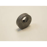 Holzstar Nocken HBS 321-2 - Art. 0590243288
