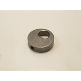 Holzstar Nocken HBS 321-2 - Art. 0590243288