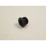 Holzstar Hülse HBS 321-2 - Art. 0590243289