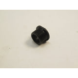 Holzstar Hülse HBS 321-2 - Art. 0590243289