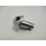 Holzstar Welle HBS 321-2 - Art. 0590243291
