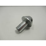 Holzstar Welle HBS 321-2 - Art. 0590243291